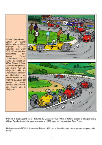 sur-les-traces-page-14