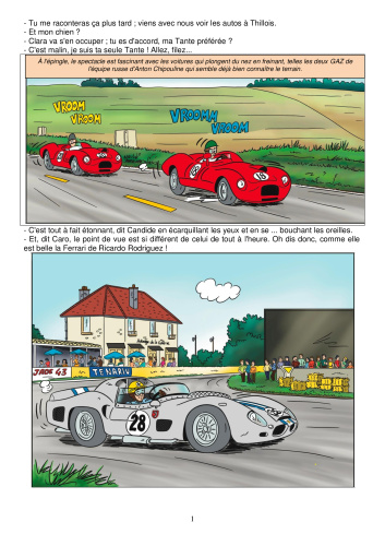 sur-les-traces-page-35