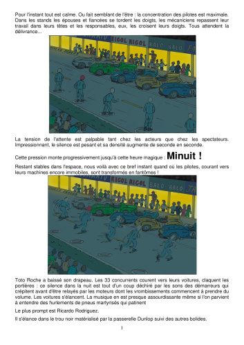 sur-les-traces-page-78