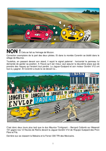 sur-les-traces-page-89